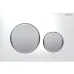 Панель смыва Geberit Sigma 115.882.KL.1