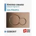 Панель смыва Geberit 115.770.DT.5 Панель смыва Geberit 115.770.DT.5