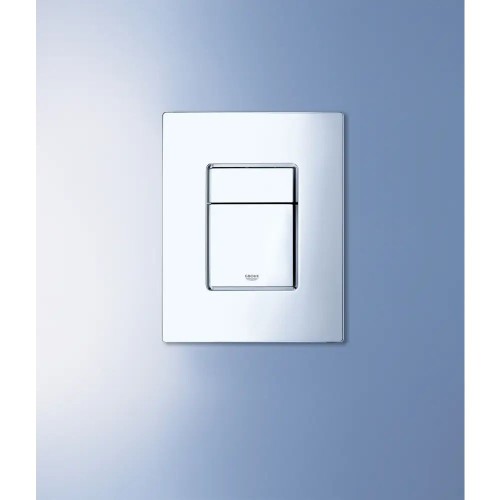 Инсталляция для унитаза GROHE 1145