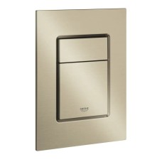 Панель смыва Grohe 37535EN0 цвет серый