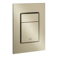 Панель смыва Grohe 37535EN0 цвет серый