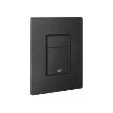 Панель смыва Grohe 38732KF0 цвет черный