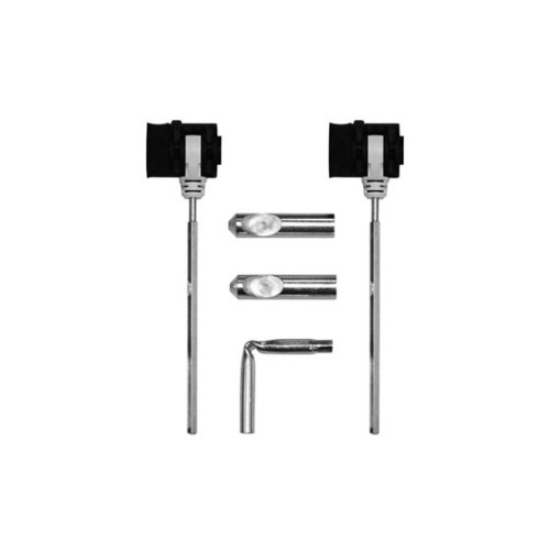 TECE TECEnow Комплект TECEbase 2.0 для установки подвесного унитаза с панелью смыва хром глянцевый TECEnow, унитазом GSI, сиденьем и крепежом хром глянцевый 10095012