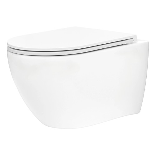 Комплект TECEspring R для установки подвесного унитаза с панелью смыва TECEspring R хром глянцевый контур клавиш хром матовый K401101WCR