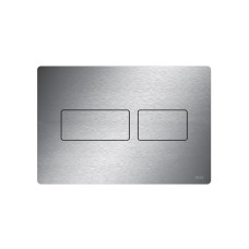 TECE TECEsolid Панель смыва для унитазов Сатин 9240434