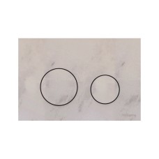 TECEspring TECEspring Панель смыва TECEspring loop песочно-бежевый S240610