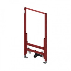 TECE TECEprofil Застенный модуль (h = 1120 мм) для установки биде 9330000