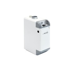 Газовый напольный одноконтурный котел AXIS ECO 07 кВт (AXIS-01-07T-00), AXIS-01-07T-00