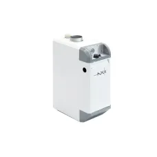 Газовый напольный одноконтурный котел AXIS ECO 10 кВт (AXIS-01-10T-00), AXIS-01-10T-00