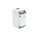 Газовый напольный одноконтурный котел AXIS ECO 10 кВт (AXIS-01-10T-00), AXIS-01-10T-00 Газовый напольный одноконтурный котел AXIS ECO 10 кВт (AXIS-01-10T-00), AXIS-01-10T-00