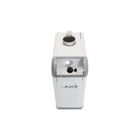 Газовый напольный одноконтурный котел AXIS ECO 10 кВт (AXIS-01-10T-00), AXIS-01-10T-00