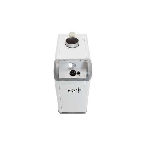 Газовый напольный одноконтурный котел AXIS ECO 10 кВт (AXIS-01-10T-00), AXIS-01-10T-00