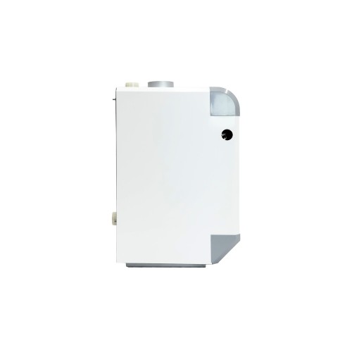 Газовый напольный одноконтурный котел AXIS ECO 10 кВт (AXIS-01-10T-00), AXIS-01-10T-00