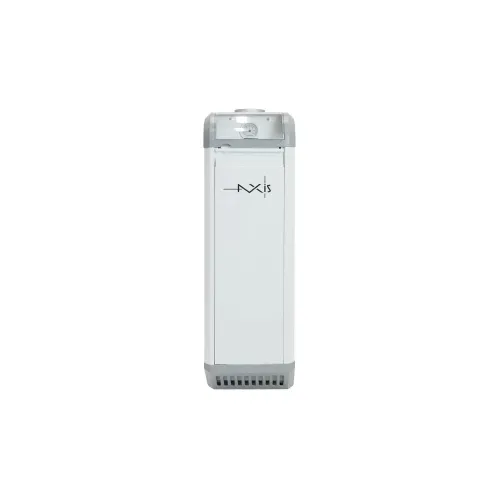 Газовый напольный двухконтурный котел AXIS ECO 12 кВт (AXIS-01-12TW-00), AXIS-01-12TW-00