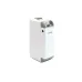 Газовый напольный двухконтурный котел AXIS ECO 16 кВт (AXIS-01-16TW-00), AXIS-01-16TW-00