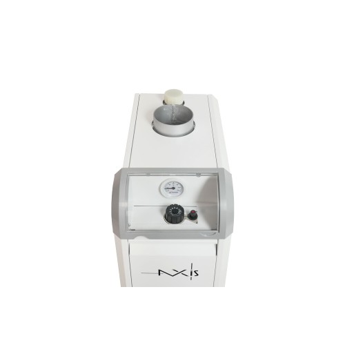 Газовый напольный двухконтурный котел AXIS ECO 16 кВт (AXIS-01-16TW-00), AXIS-01-16TW-00