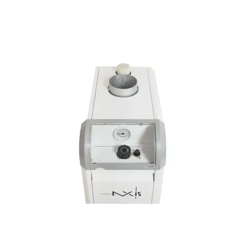 Газовый напольный двухконтурный котел AXIS ECO 20 кВт (AXIS-01-20TW-00), AXIS-01-20TW-00