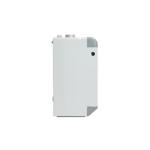 Газовый напольный двухконтурный котел AXIS ECO 20 кВт (AXIS-01-20TW-00), AXIS-01-20TW-00