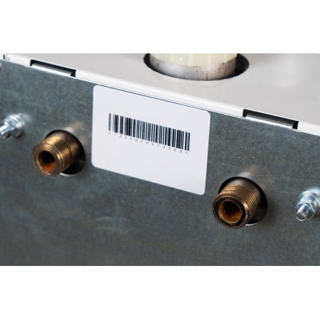 Газовый напольный двухконтурный котел AXIS ECO 20 кВт (AXIS-01-20TW-00), AXIS-01-20TW-00