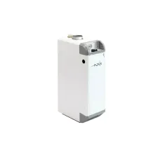 Газовый напольный двухконтурный котел AXIS ECO 25 кВт (AXIS-01-25TW-00), AXIS-01-25TW-00
