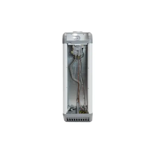 Газовый напольный двухконтурный котел AXIS ECO 25 кВт (AXIS-01-25TW-00), AXIS-01-25TW-00