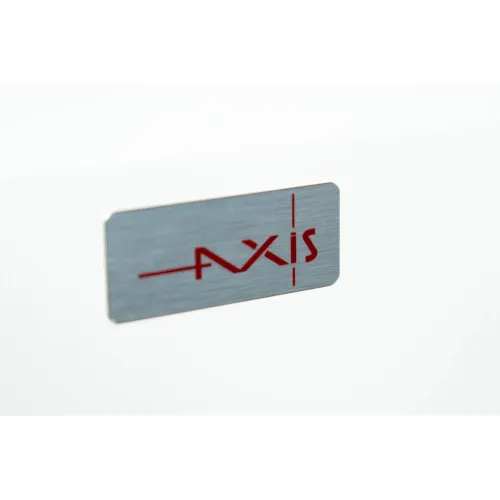 Газовый напольный одноконтурный котел AXIS COMPACT 07 кВт (AXIS-05-07T-00), AXIS-05-07T-00