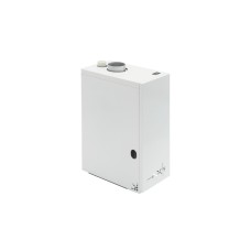 Газовый напольный одноконтурный котел AXIS STANDART 16 кВт (AXIS-06-16T-00), AXIS-06-16T-00