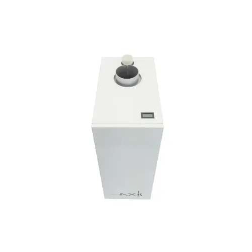 Газовый напольный одноконтурный котел AXIS STANDART 16 кВт (AXIS-06-16T-00), AXIS-06-16T-00