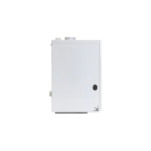 Газовый напольный одноконтурный котел AXIS STANDART 16 кВт (AXIS-06-16T-00), AXIS-06-16T-00