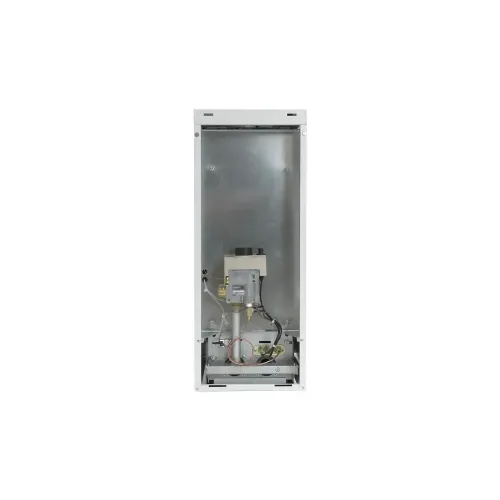Газовый напольный одноконтурный котел AXIS STANDART 16 кВт (AXIS-06-16T-00), AXIS-06-16T-00