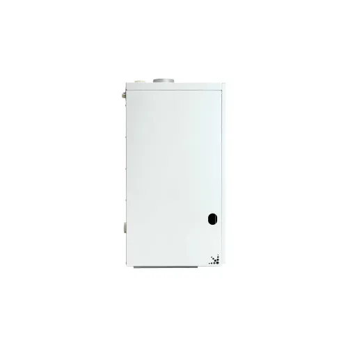 Газовый напольный двухконтурный котел AXIS STANDART 16 кВт (AXIS-06-16TW-00), AXIS-06-16TW-00