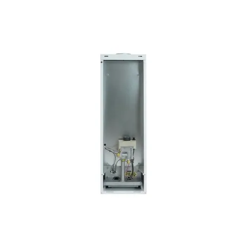 Газовый напольный двухконтурный котел AXIS STANDART 16 кВт (AXIS-06-16TW-00), AXIS-06-16TW-00
