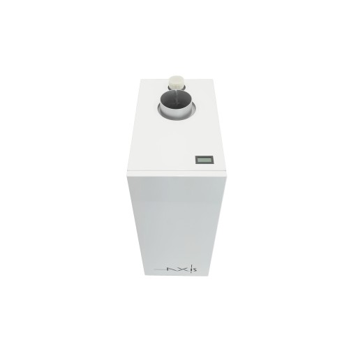 Газовый напольный одноконтурный котел AXIS STANDART 20 кВт (AXIS-06-20T-00), AXIS-06-20T-00