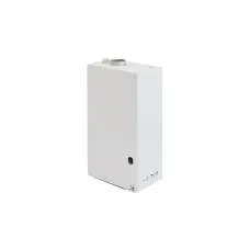 Газовый напольный двухконтурный котел AXIS STANDART 20 кВт (AXIS-06-20TW-00), AXIS-06-20TW-00