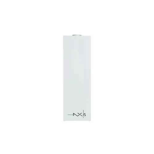 Газовый напольный двухконтурный котел AXIS STANDART 20 кВт (AXIS-06-20TW-00), AXIS-06-20TW-00