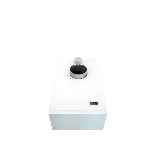 Газовый напольный двухконтурный котел AXIS STANDART 25 кВт (AXIS-06-25TW-00), AXIS-06-25TW-00