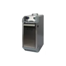 Газовый напольный одноконтурный котел AXIS PRO 07 кВт (AXIS-08-07S-00), AXIS-08-07S-00