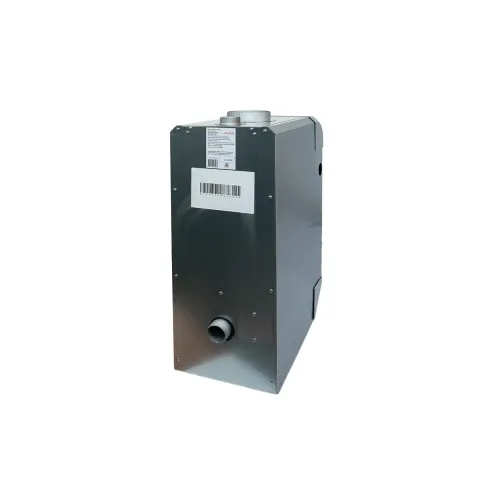 Газовый напольный одноконтурный котел AXIS PRO 10 кВт (AXIS-08-10S-00), AXIS-08-10S-00