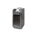 Газовый напольный двухконтурный котел AXIS PRO 20 кВт (AXIS-08-20SW-00), AXIS-08-20SW-00
