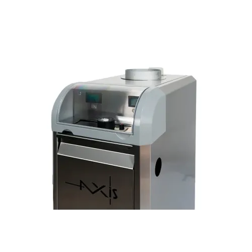 Газовый напольный двухконтурный котел AXIS PRO 25 кВт (AXIS-08-25SW-00), AXIS-08-25SW-00 Газовый напольный двухконтурный котел AXIS PRO 25 кВт (AXIS-08-25SW-00), AXIS-08-25SW-00