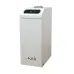 Газовый напольный одноконтурный котел AXIS SMART 12 кВт (AXIS-09-12E-00), AXIS-09-12E-00