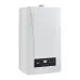 Котел газовый BAXI Eco Nova 10F NEW настенный, 2 контурный, закрытая камера сгорания, 100023936