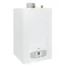 Котел газовый настенный конденсационны LUNA DUO-TEC MP 1.60, 7104051--