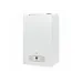 Котел газовый BAXI NUVOLA DUO-TEC+ 24 GA конденсационный, настенный, 2 контурный, закрытая камера сгорания, 7219554--