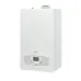 Котел газовый BAXI LUNA PLATINUM+ 1.18 GA конденсационный, настенный, 1 контурный, закрытая камера сгорания, 7219689--