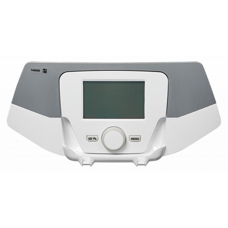 Котел газовый BAXI POWER HT + 1.90 конденсационный, напольный, 1 контурный, закрытая камера сгорания, 7612420