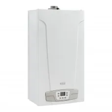 Котел газовый BAXI ECO-4S 10 F, 7659668--