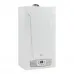 Котел газовый BAXI ECO-4S 24 F, 7659670--