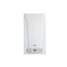 Котел газовый Baxi ECO-4S 24, 7659762--