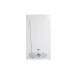 Котел газовый Baxi ECO-4S 24, 7659762--